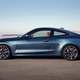 Image for article titled The Base 2021 BMW 4 Series Actually Looks Good